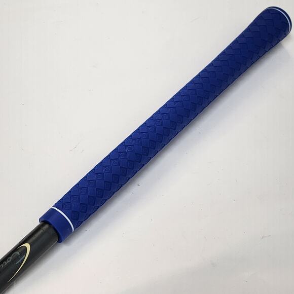 Women's Prince Tour SST 27º 5-Hybrid Ladies Graphite Shaft RH 37.5" w/ New Grip - Picture 15 of 16